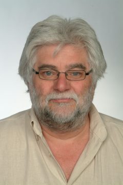 Peter Lüll