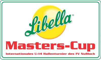 Libella_Master_Cup_Logo_klein_skaliert Libella_Master_Cup_Logo_klein_skaliert