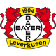 Bayer04