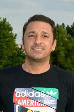 cagdas-cetinkaya cagdas-cetinkaya