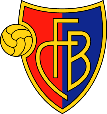 FC-Basel