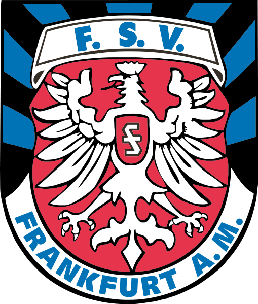 FSV_Frankfurt_1899