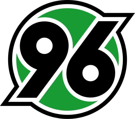 Hannover_96_Logo_svg