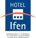 Hotel Ifen