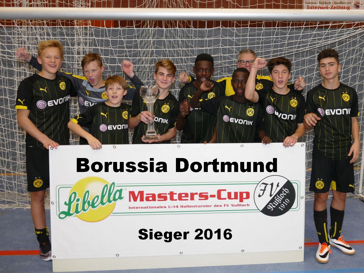 LMC-2016_Sieger