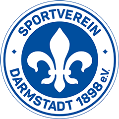 Logo Darmstadt