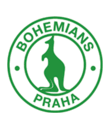 Logo_Bohemians