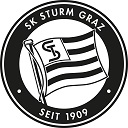 SKSturmGraz1909