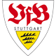 Stuttgart