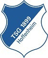 TSG_Logo-Standard_4c