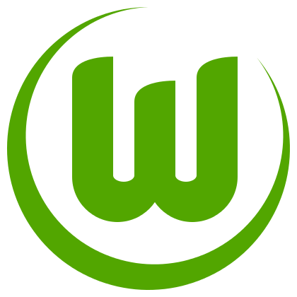 VfL_Wolfsburg_Logo_svg