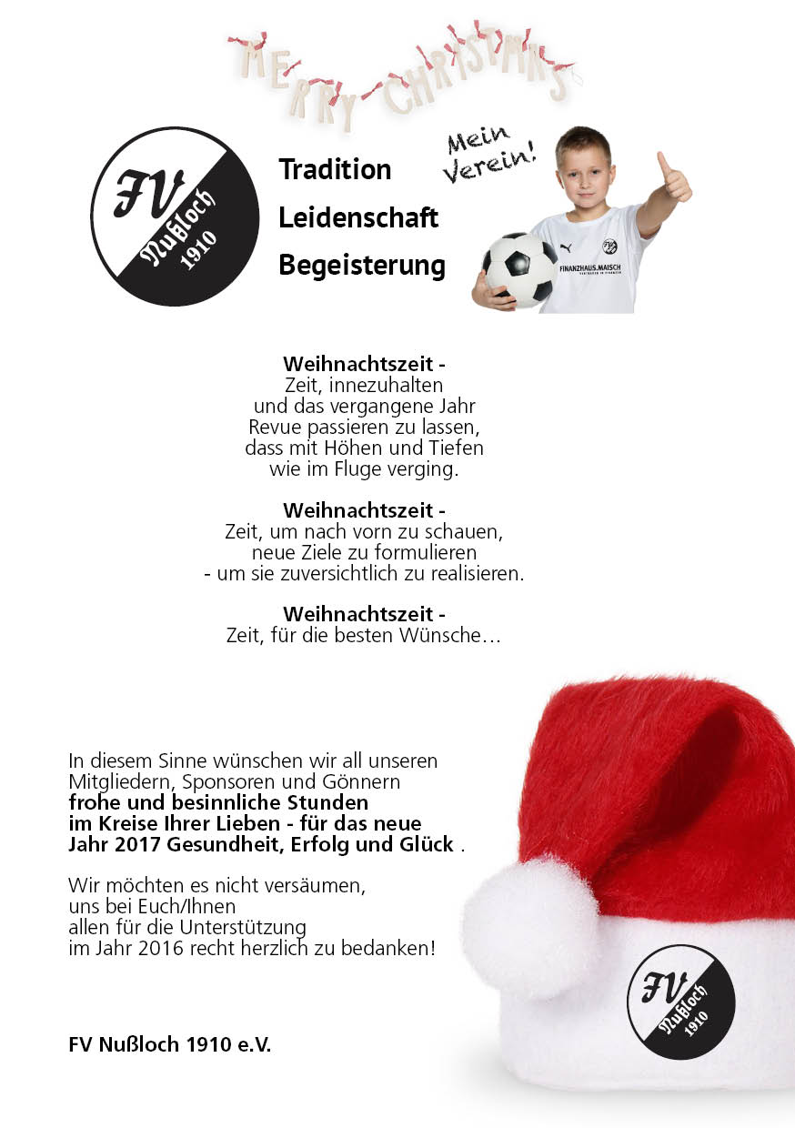 FVN_Weihnachtsgrüße_RaRu