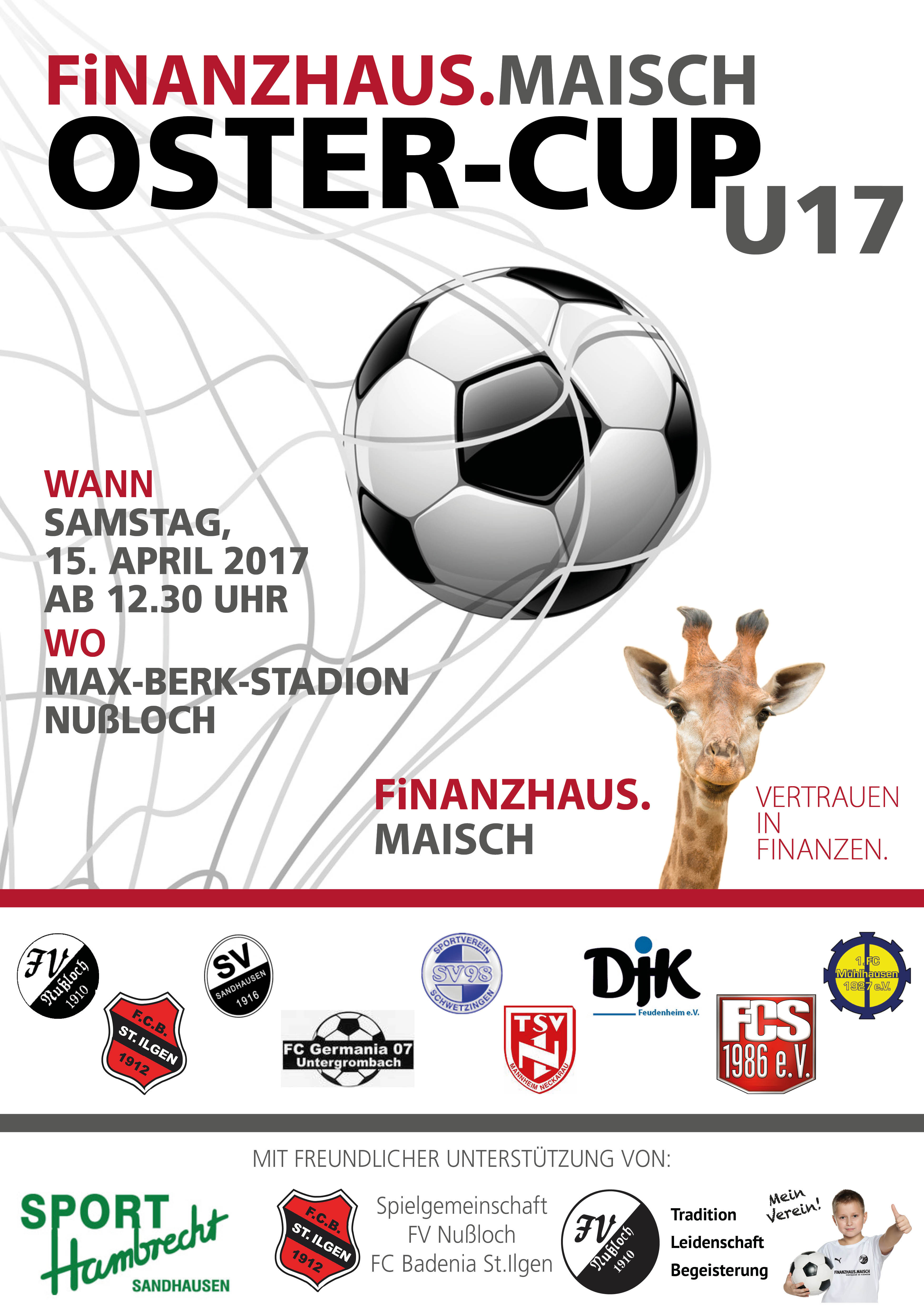 Oster_Cup_Plakat 2