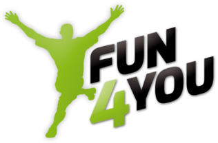 Gruppe G Fun4You