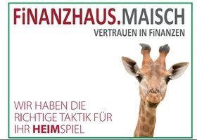 Gruppe H Finanzhaus Maisch