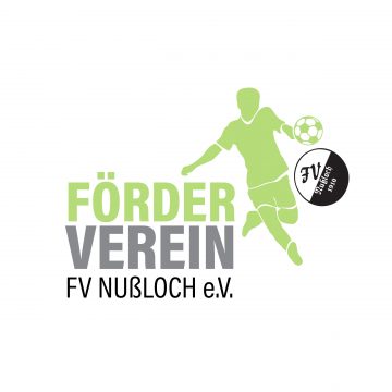 Logo Förderverein