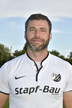 Lukas Müller