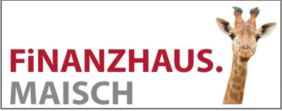 FinanzhausMaisch