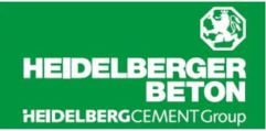 HeidelbergerBeton