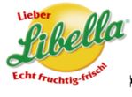 Libella