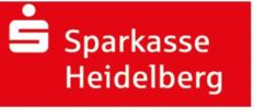 Sparkasse