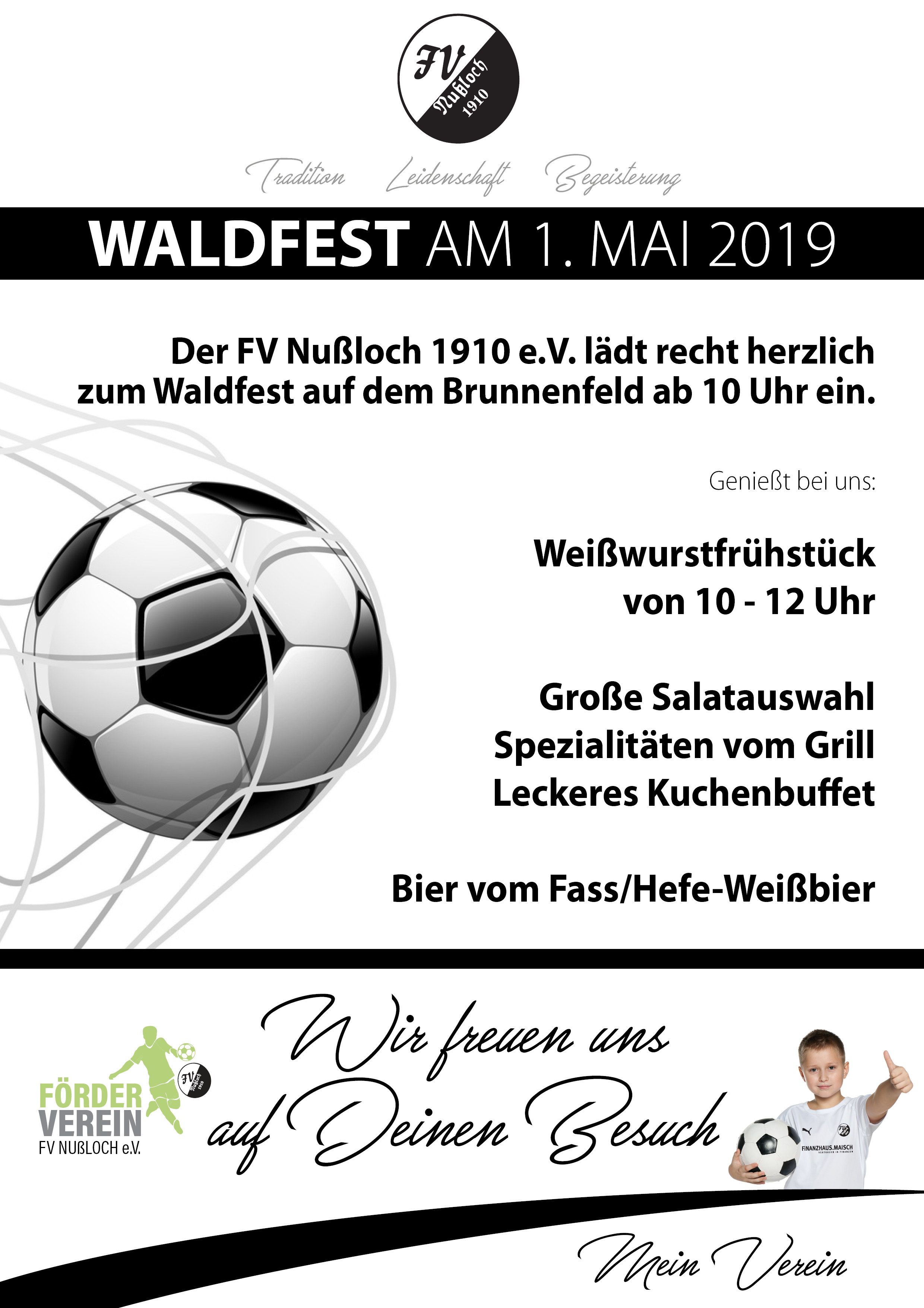 FVN_WALDFEST_PLAKAT