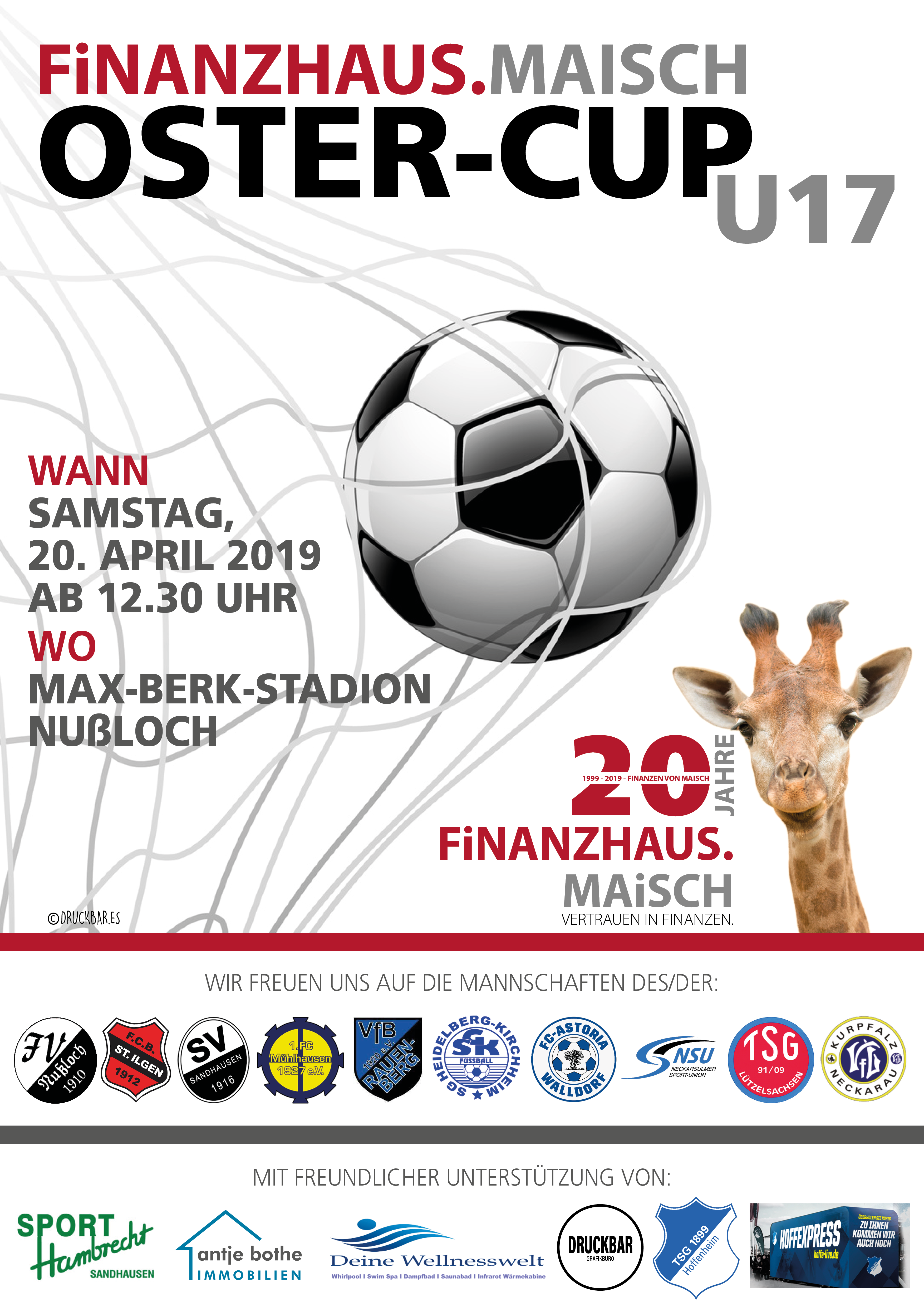 Oster_Cup_Plakat_2019