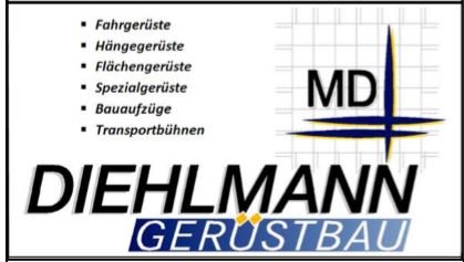 diehlmannLogo_2